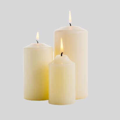 ambiete bubblenavibanner